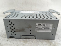 2021 Ford Bronco Radio AM FM Cd Player Receiver Replacement P/N:M2DT-18K810-CG M2CG511617, PHXAEE0R Fits OEM Used Auto Parts