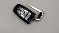 Ford Bronco Keyless Entry Remote Fob M3N-A2C931426 M2DT-15K601-CB 4 buttons - Oemusedautoparts1.com