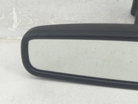 2021-2022 Ford Bronco Sport Interior Rear View Mirror Replacement OEM P/N:JU5A17E678CA JU5A-17E678-CA Fits OEM Used Auto Par