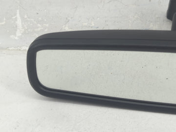 2021-2022 Ford Bronco Sport Interior Rear View Mirror Replacement OEM P/N:JU5A17E678CA JU5A-17E678-CA Fits OEM Used Auto Parts