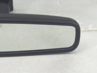 2021-2022 Ford Bronco Sport Interior Rear View Mirror Replacement OEM P/N:JU5A17E678CA JU5A-17E678-CA Fits OEM Used Auto Par