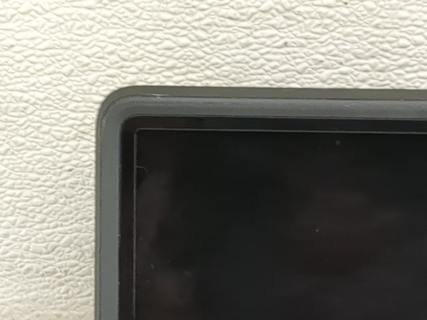 2021-2022 Ford Bronco Sport Information Display Screen - Oemusedautoparts1.com