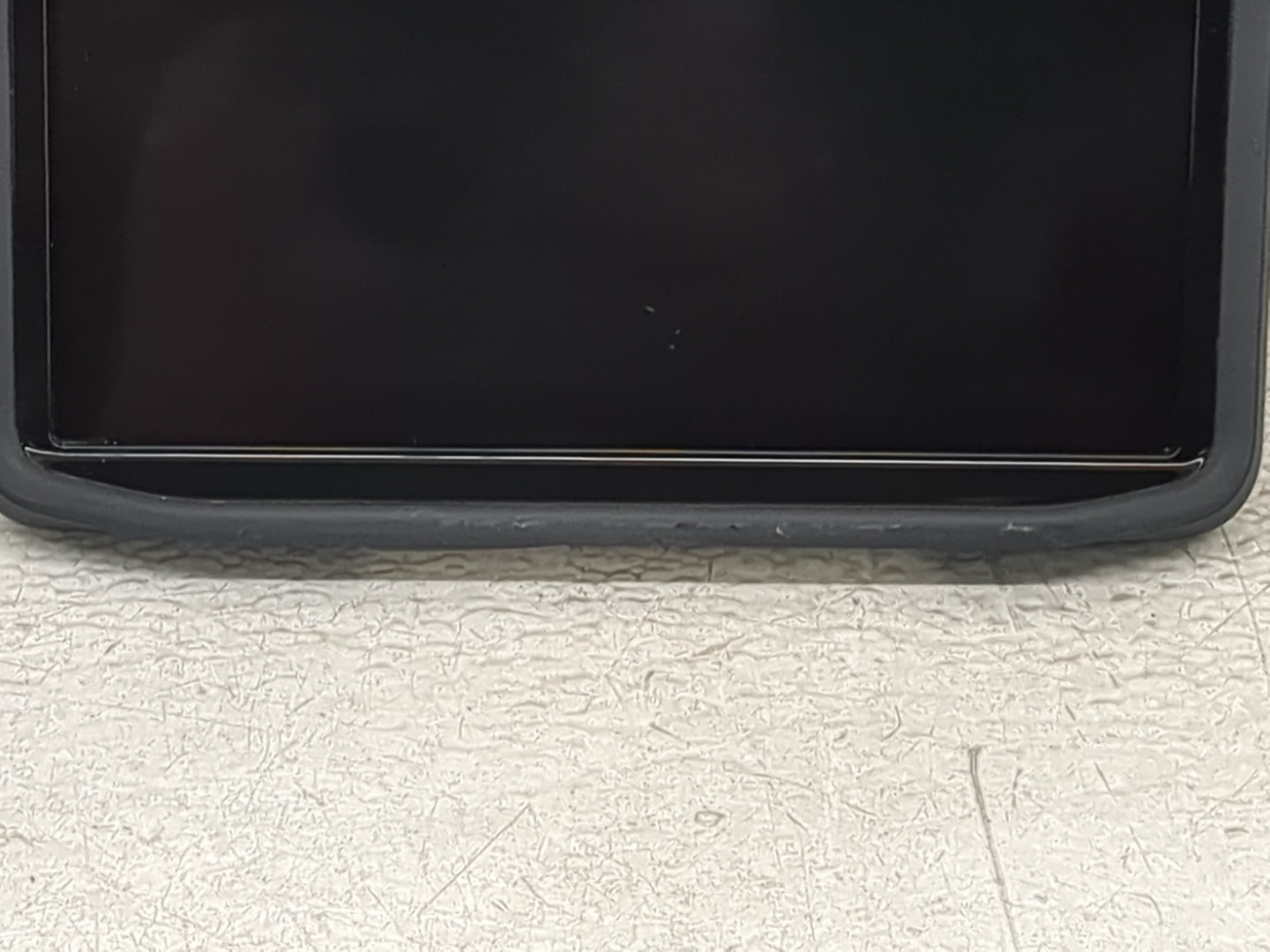 2021-2022 Ford Bronco Sport Information Display Screen - Oemusedautoparts1.com
