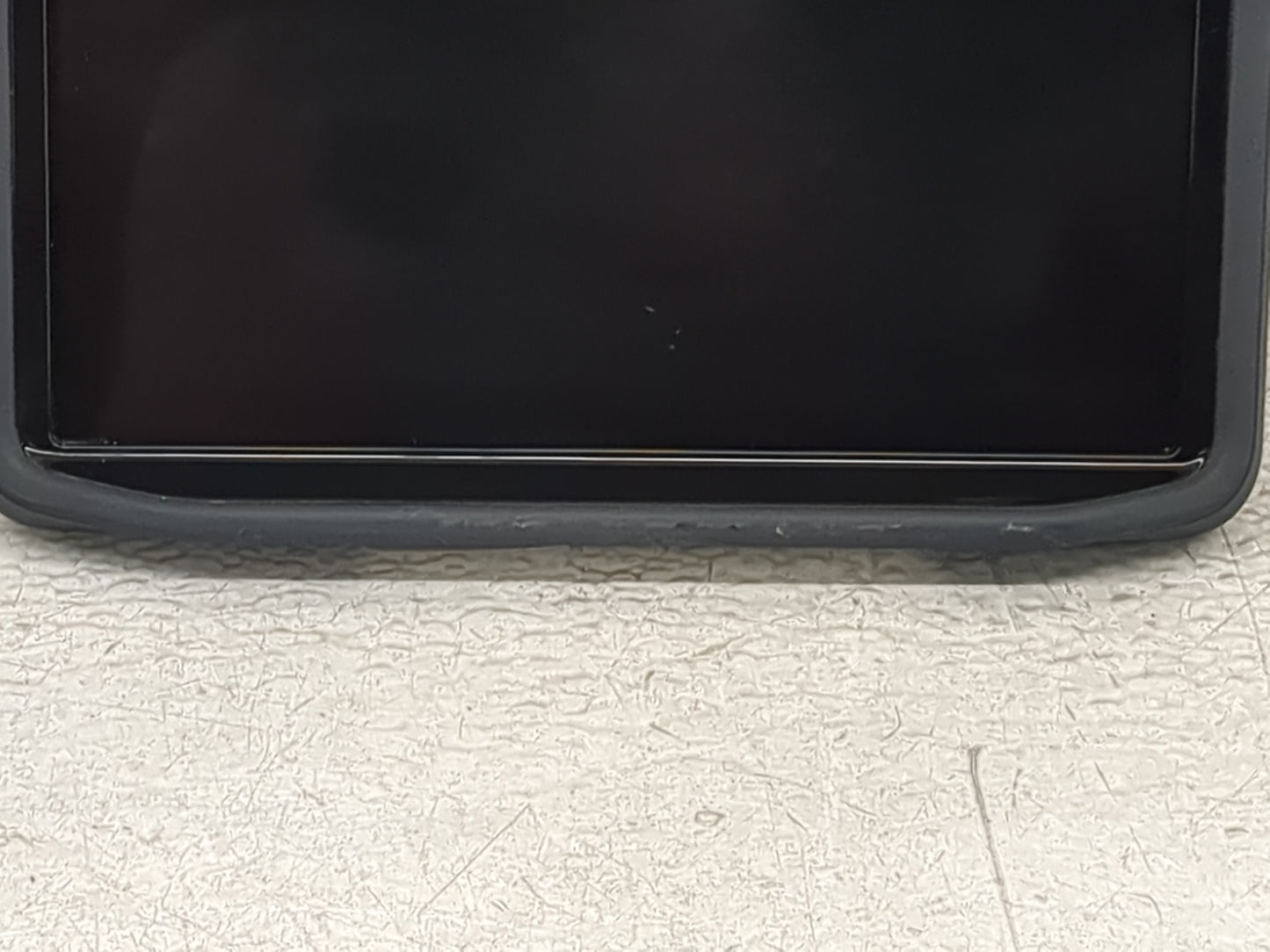 2021-2022 Ford Bronco Sport Information Display Screen - Oemusedautoparts1.com