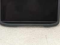 2021-2022 Ford Bronco Sport Information Display Screen - Oemusedautoparts1.com