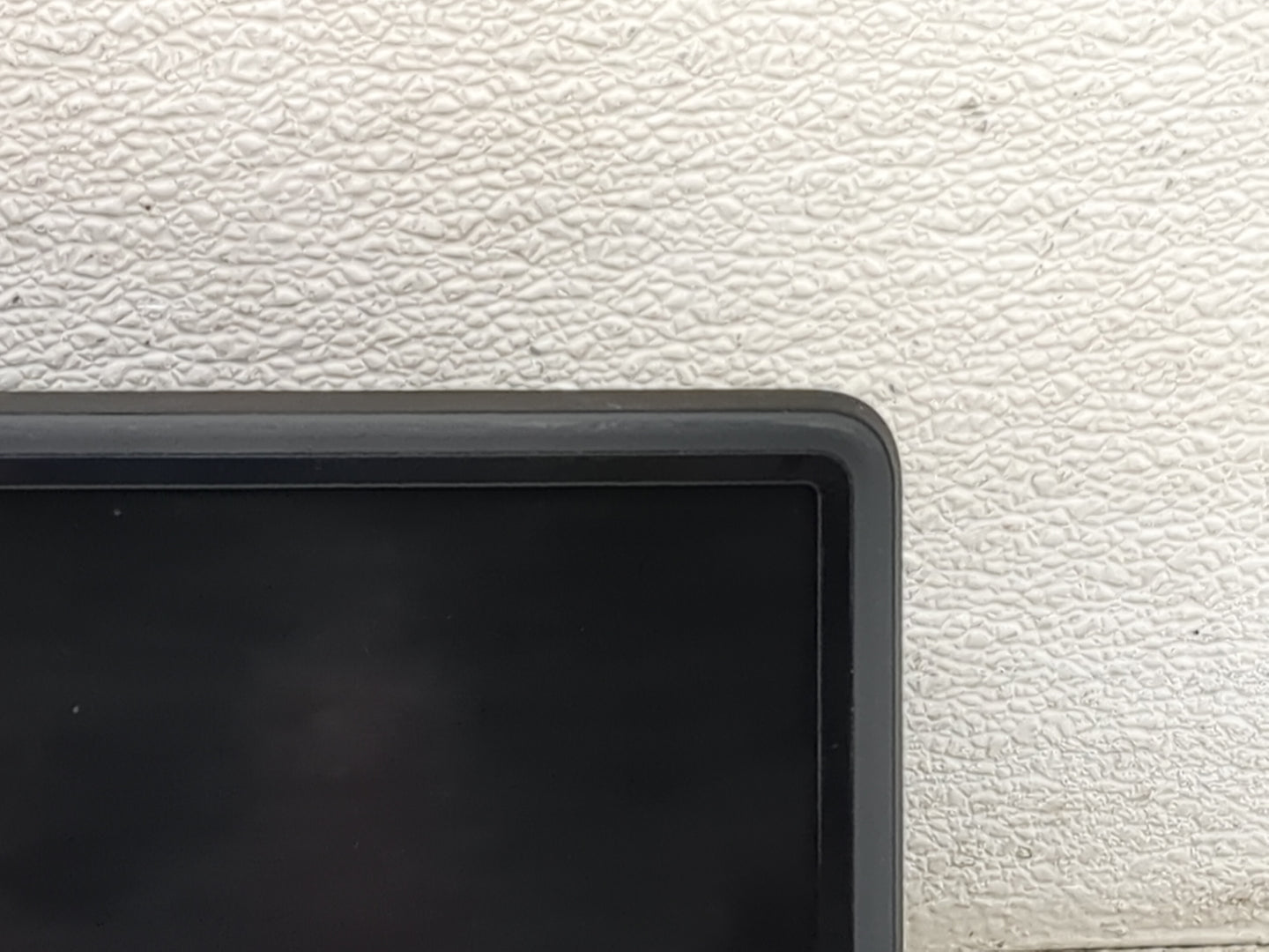 2021-2022 Ford Bronco Sport Information Display Screen - Oemusedautoparts1.com