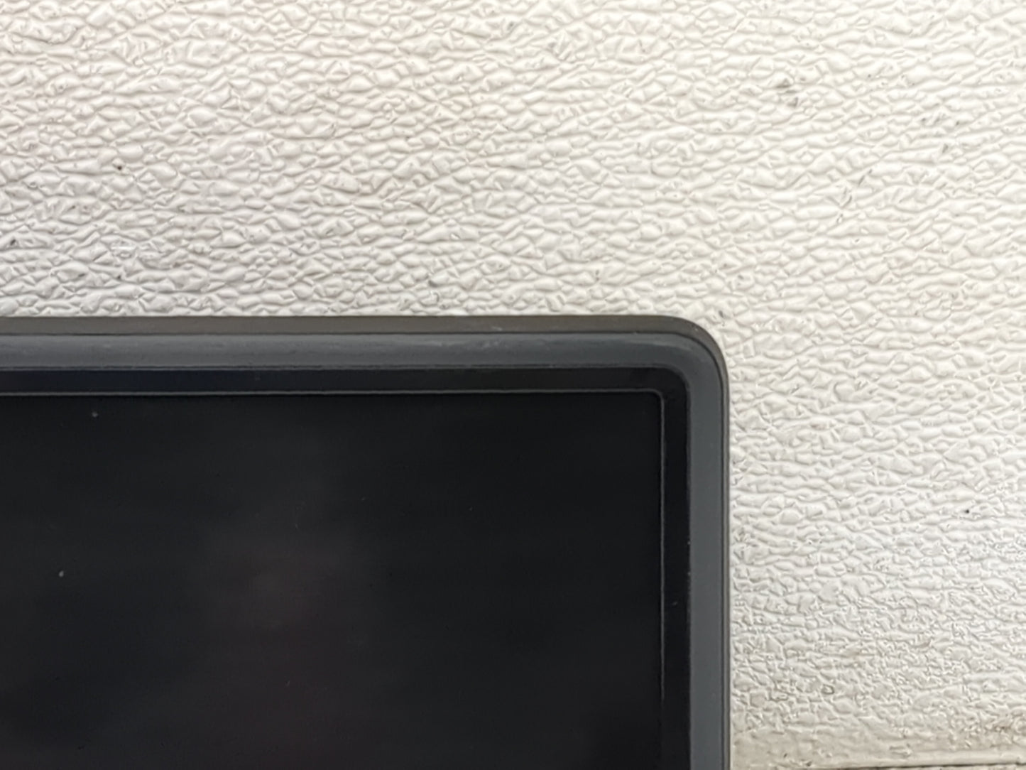 2021-2022 Ford Bronco Sport Information Display Screen - Oemusedautoparts1.com