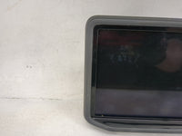 2021-2022 Ford Bronco Sport Information Display Screen 1483561 - Oemusedautoparts1.com