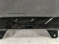 2021-2022 Ford Bronco Sport Instrument Cluster Speedometer Gauges P/N:M1PT-10849-ADH M1PT10849ADH Miles: Fits Fits 2021 2022