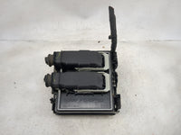 2021-2022 Ford Bronco Sport Fusebox Fuse Box Panel Relay Module P/N:JX6T-14A003-AB Fits Fits 2021 2022 OEM Used Auto Parts -