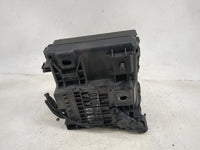 2021-2022 Ford Bronco Sport Fusebox Fuse Box Panel Relay Module P/N:JX6T-14A003-AB Fits Fits 2021 2022 OEM Used Auto Parts -