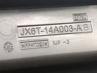 2021-2022 Ford Bronco Sport Fusebox Fuse Box Panel Relay Module P/N:JX6T-14A003-AB Fits Fits 2021 2022 OEM Used Auto Parts -