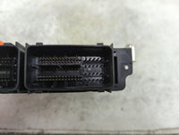 2021-2022 Ford Bronco Sport PCM Engine Control Computer ECU ECM PCU OEM P/N:M1PA-12A650-DA M1PA-12B684-AA Fits Fits 2021 202