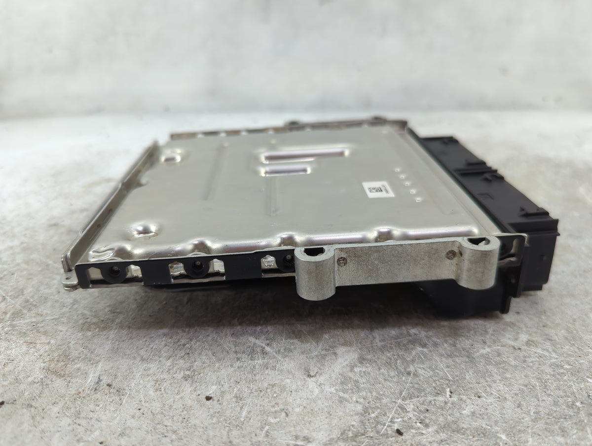 2021-2022 Ford Bronco Sport PCM Engine Control Computer ECU ECM PCU OEM P/N:M1PA-12A650-DA M1PA-12B684-AA Fits Fits 2021 202