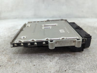 2021-2022 Ford Bronco Sport PCM Engine Control Computer ECU ECM PCU OEM P/N:M1PA-12A650-DA M1PA-12B684-AA Fits Fits 2021 202