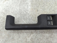 2021-2022 Ford Bronco Sport Master Power Window Switch Replacement Driver Side Left P/N:LJ6T-14540-CCW Fits Fits 2020 2021 2