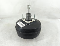 2015-2020 Ford Edge Power Brake Booster Oem - Oemusedautoparts1.com