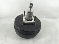 2015-2020 Ford Edge Power Brake Booster Oem - Oemusedautoparts1.com