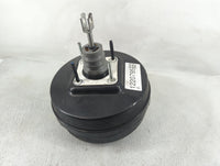 2015-2020 Ford Edge Power Brake Booster Oem - Oemusedautoparts1.com
