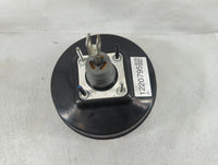 2015-2020 Ford Edge Power Brake Booster Oem - Oemusedautoparts1.com