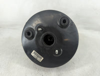 2015-2020 Ford Edge Power Brake Booster Oem - Oemusedautoparts1.com