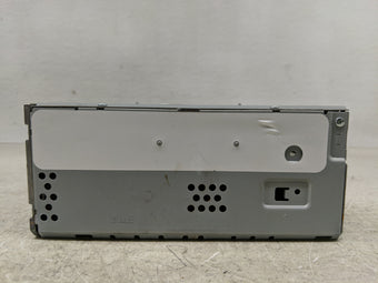 compare product 2023 Ford Edge Radio AM FM Cd Player Receiver Replacement P/N:MT4T-18D818-BG Fits OEM Used Auto Parts