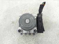 2019-2020 Ford Edge ABS Pump Control Module Replacement P/N:P2GC-2B373-BA Fits Fits 2019 2020 OEM Used Auto Parts - Oemuseda