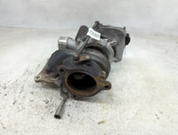 2019 Ford Edge Turbocharger Turbo Charger Super Charger Supercharger - Oemusedautoparts1.com