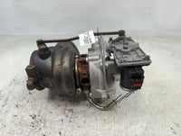 2019 Ford Edge Turbocharger Turbo Charger Super Charger Supercharger - Oemusedautoparts1.com