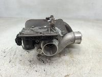 2019 Ford Edge Turbocharger Turbo Charger Super Charger Supercharger - Oemusedautoparts1.com