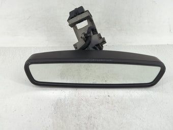 compare product 2019-2020 Ford Edge Interior Rear View Mirror Replacement OEM P/N:E11046532 Fits Fits 2019 2020 OEM Used Auto Parts