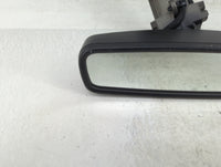 2019-2020 Ford Edge Interior Rear View Mirror Replacement OEM P/N:E11046532 Fits Fits 2019 2020 OEM Used Auto Parts - Oemuse