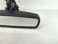 2019-2020 Ford Edge Interior Rear View Mirror Replacement OEM P/N:E11046532 Fits Fits 2019 2020 OEM Used Auto Parts - Oemuse