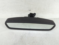 2019-2020 Ford Edge Interior Rear View Mirror Replacement OEM P/N:E11046532 Fits Fits 2019 2020 OEM Used Auto Parts - Oemuse