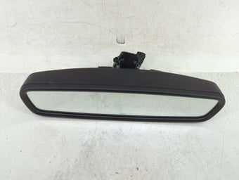 compare product 2019-2020 Ford Edge Interior Rear View Mirror Replacement OEM P/N:E11046532 Fits Fits 2019 2020 OEM Used Auto Parts