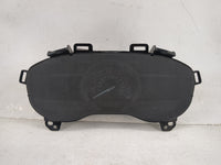2019-2020 Ford Edge Instrument Cluster Speedometer Gauges P/N:NT4T-10849-CD MX157410-8143 Miles:21K Fits Fits 2019 2020 OEM 