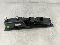 2016-2020 Ford Edge Master Power Window Switch Replacement Driver Side Left P/N:GT4T-14540-BAW 20230105B Fits OEM Used Auto 