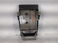 2023 Ford Edge Information Display Screen - Oemusedautoparts1.com