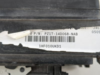 2023 Ford Escape Fusebox Fuse Box Panel Relay Module P/N:PZ1T-14D068-NAB Fits OEM Used Auto Parts - Oemusedautoparts1.com