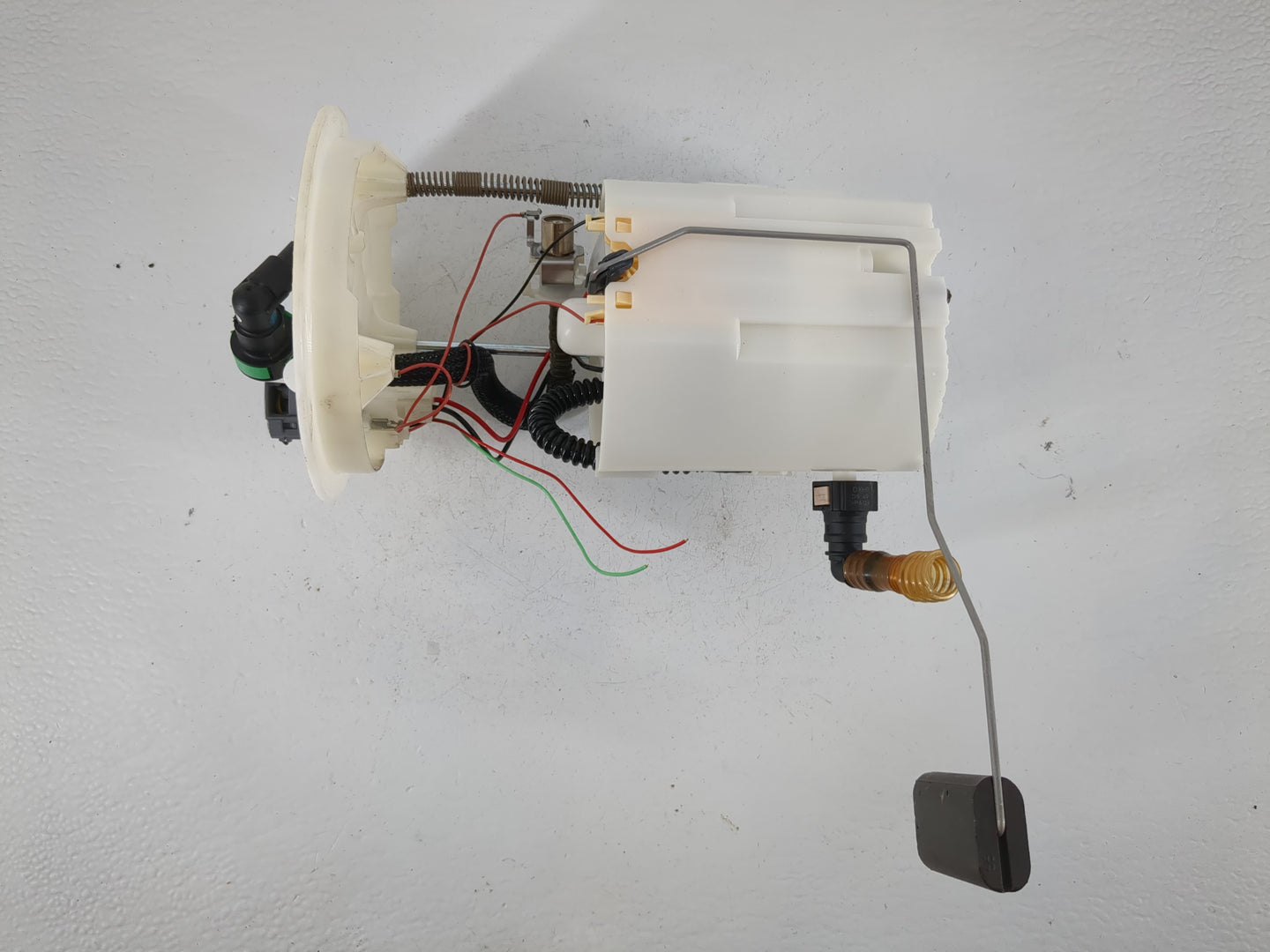 2020-2022 Ford Escape Electrical Gas Fuel Pump Assembly - Oemusedautoparts1.com