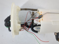 2020-2022 Ford Escape Electrical Gas Fuel Pump Assembly - Oemusedautoparts1.com