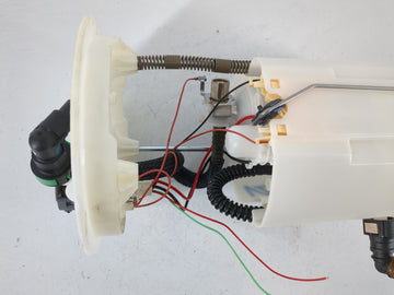 2020-2022 Ford Escape Electrical Gas Fuel Pump Assembly