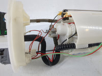 2020-2022 Ford Escape Electrical Gas Fuel Pump Assembly - Oemusedautoparts1.com
