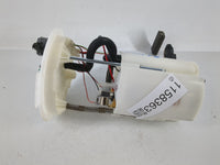 2020-2022 Ford Escape Electrical Gas Fuel Pump Assembly - Oemusedautoparts1.com