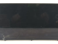 2023 Ford Escape Information Display Screen - Oemusedautoparts1.com