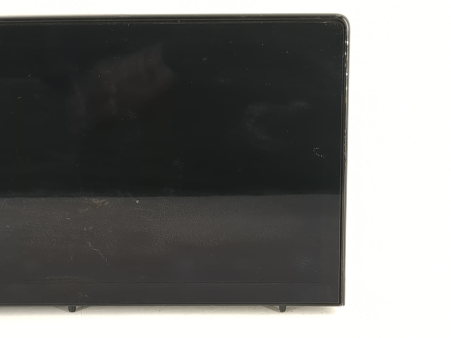 2023 Ford Escape Information Display Screen - Oemusedautoparts1.com