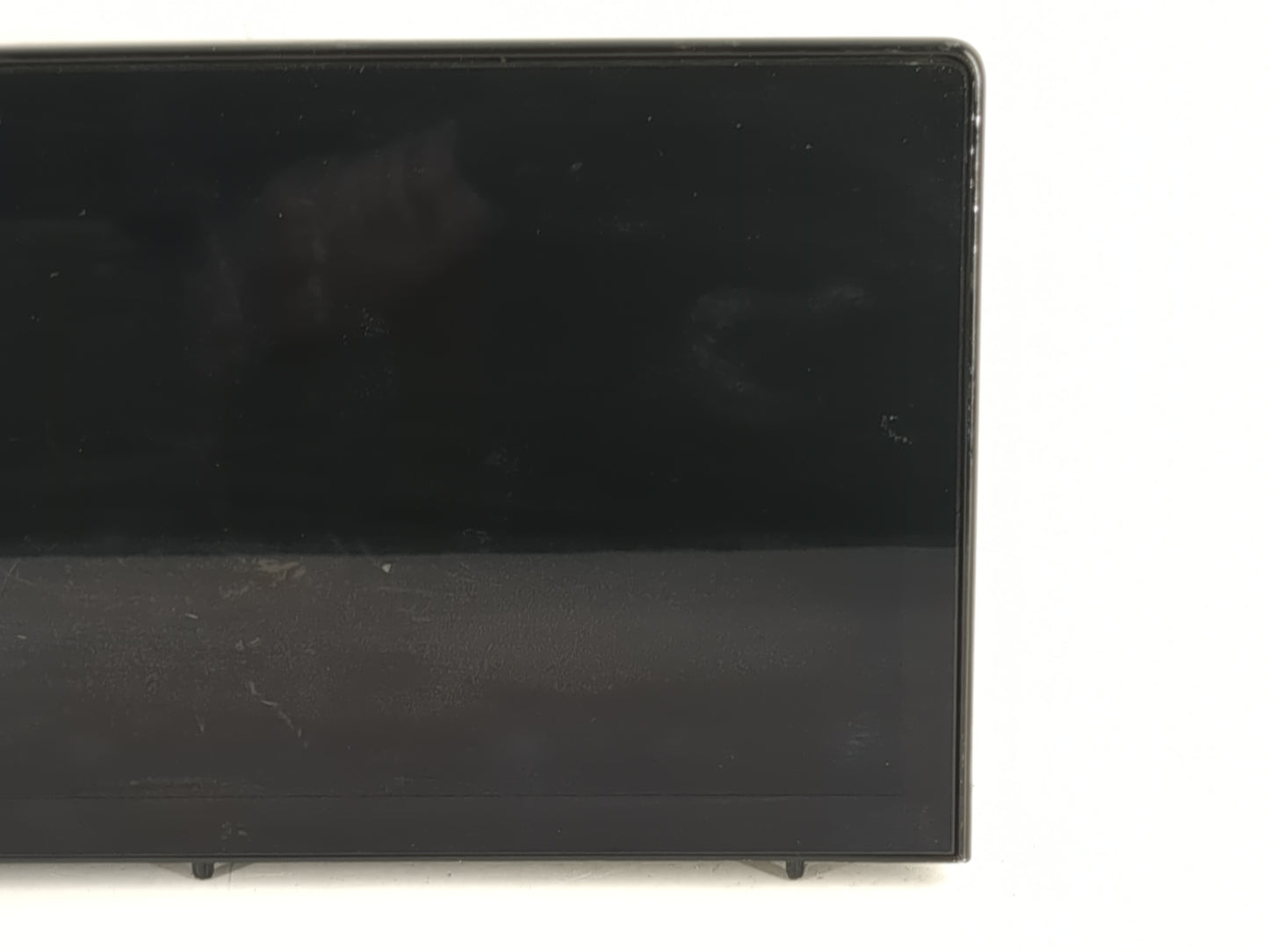 2023 Ford Escape Information Display Screen - Oemusedautoparts1.com
