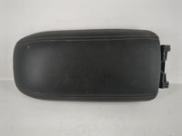 2023 Ford Escape Center Console Armrest Cover Lid Fits OEM Used Auto Parts - Oemusedautoparts1.com