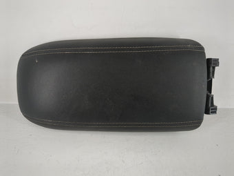 compare product 2023 Ford Escape Center Console Armrest Cover Lid Fits OEM Used Auto Parts