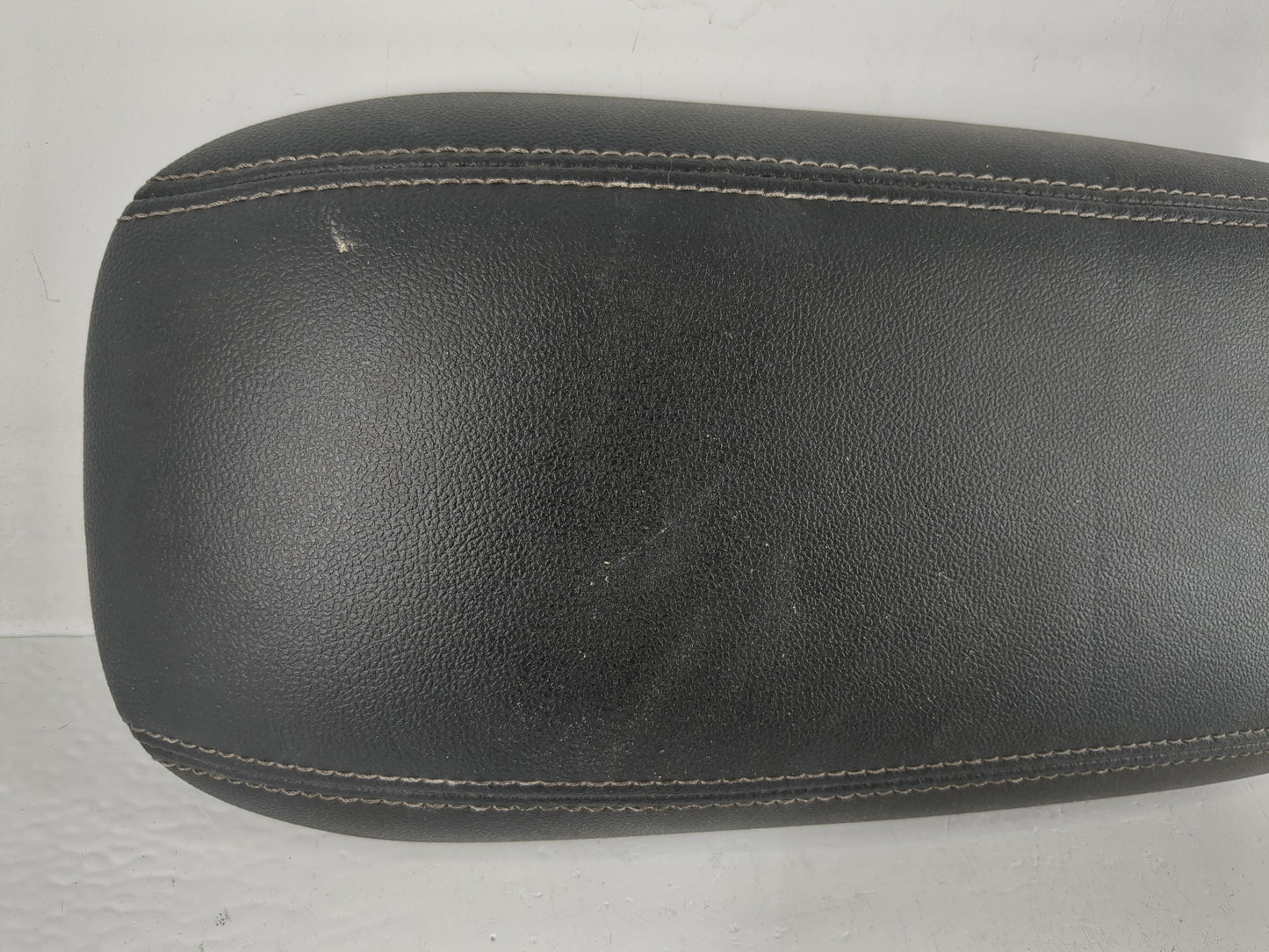 2023 Ford Escape Center Console Armrest Cover Lid Fits OEM Used Auto Parts - Oemusedautoparts1.com